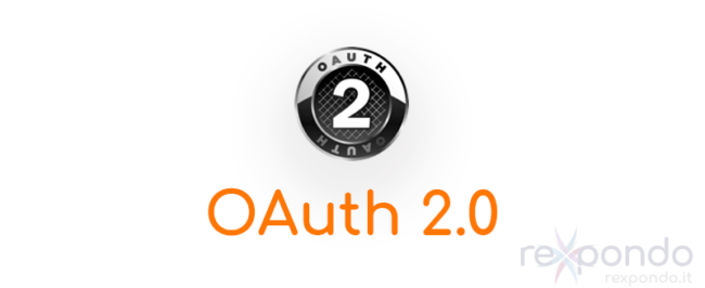 oauth 2.0 logo