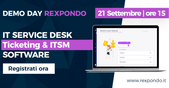 webinar settembre rexpondo