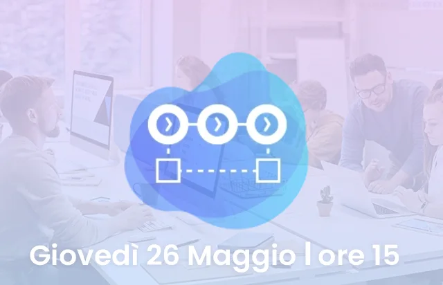 webinar Maggio rexpondo