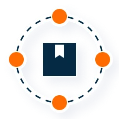 service package