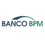 banco