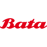 bata