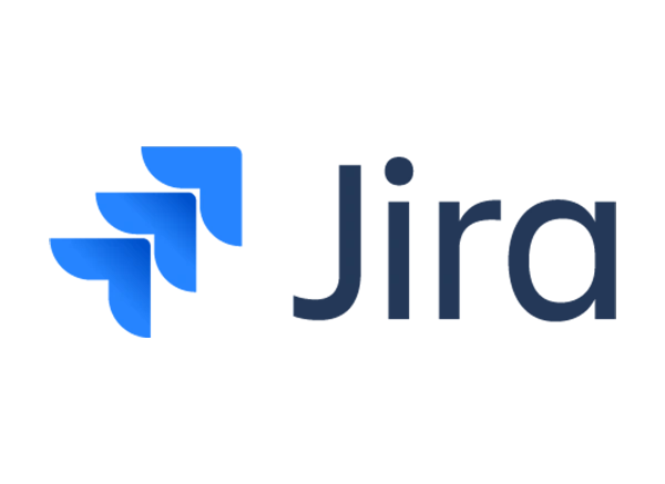 Jira plugin