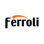 ferroli logo