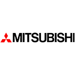 mitsubishi logo