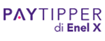 paytipper logo