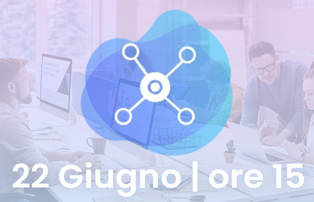 webinar giugno rexpondo