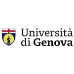 genova_uni