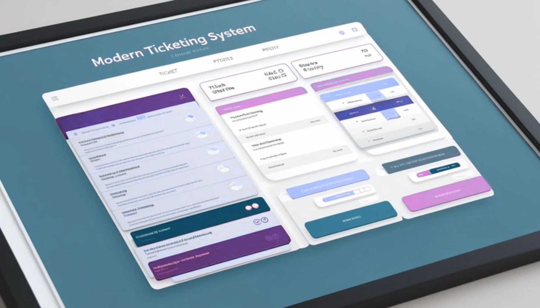sistemi di ticketing per PA