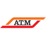 atm
