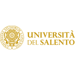 salento