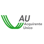 logoaquirente_150x150 (1)