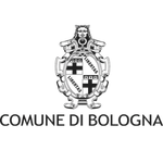 Logo Com Bologna_rexpondo