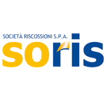 Logo Soris_rexpondo