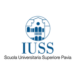 logo-iusspavia_Rexpondo
