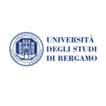 unibergamo_yookey