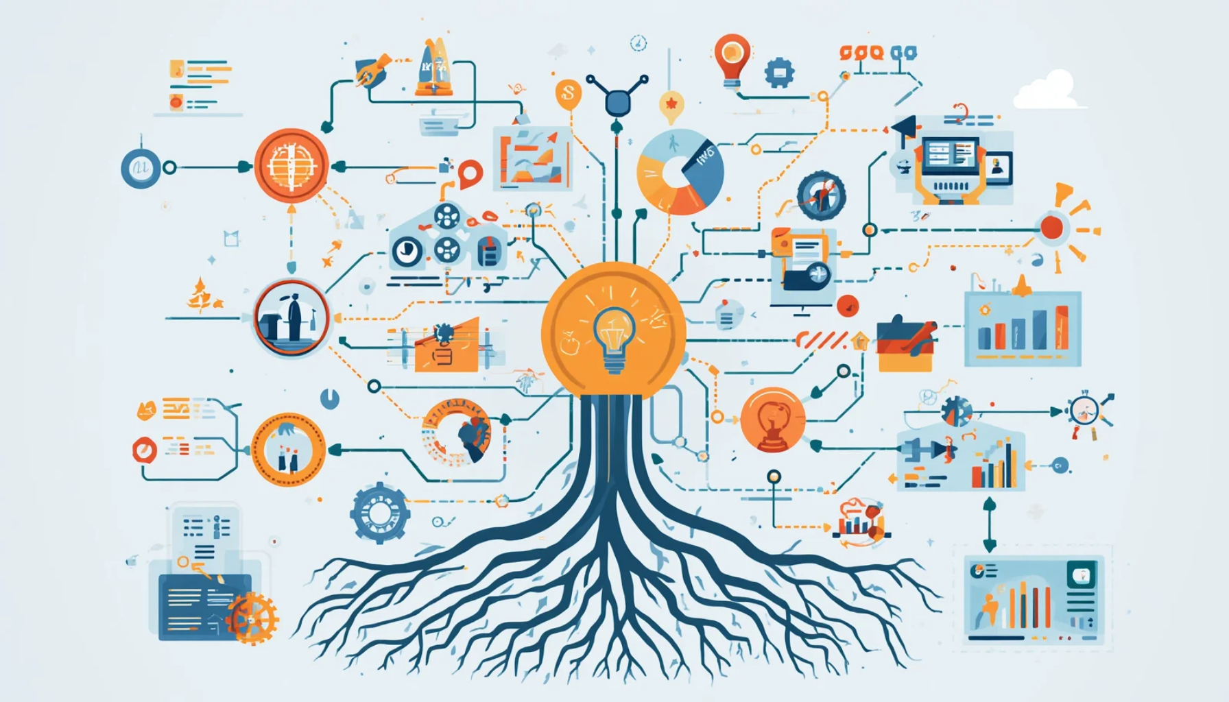 Root-Cause-Analysis-sistemi_ticketing