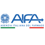 aifa_150x150.png