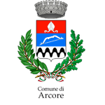 comune-Arcore_Rexpondo.png