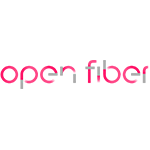 open.png