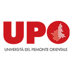piemonte-orientale-rexpondo-1.webp