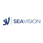 sea-vision.png