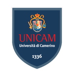 unicam_Rexpondo.png