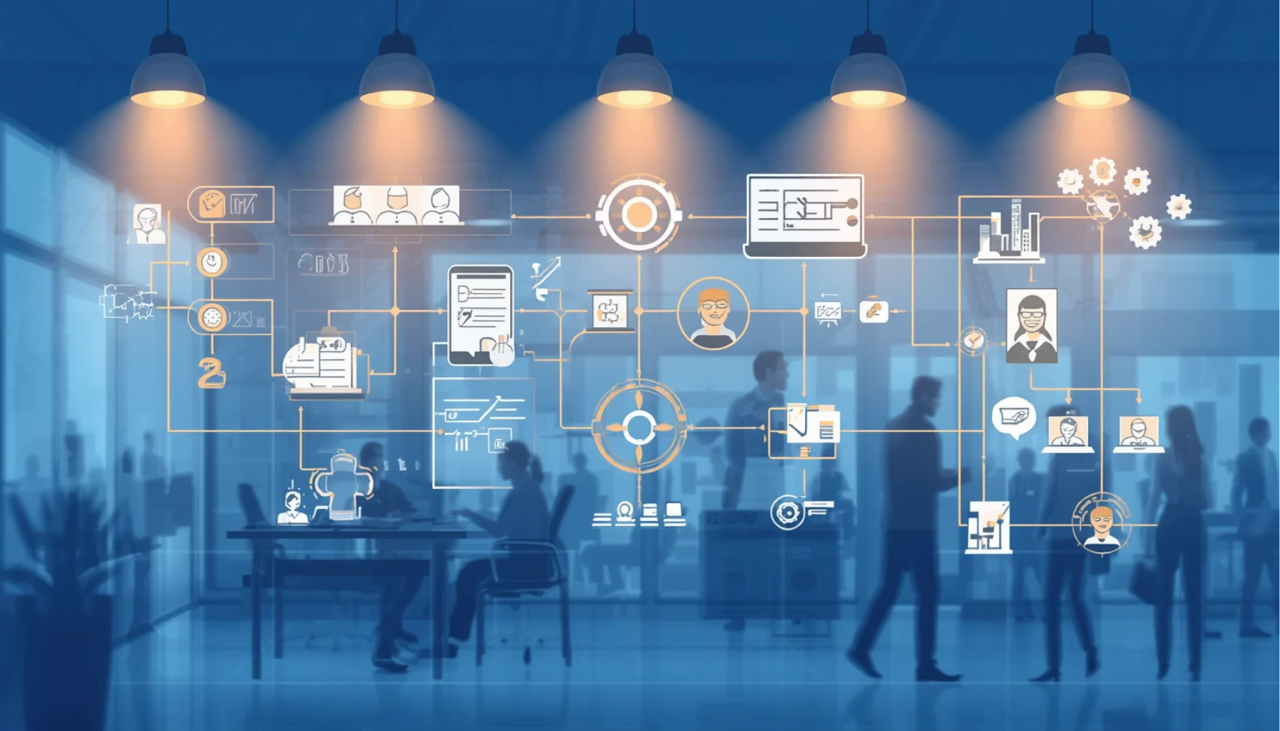 AI-workflow-nei-sistemi-ticketing