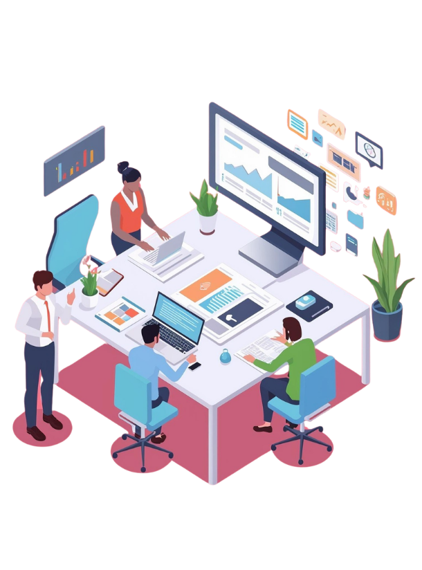 Helpdesk_Enterprise_Rexpondo
