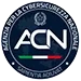 acn_fav