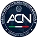 acn_fav