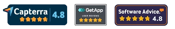 badge_capterra