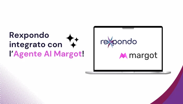 copertina-integrazione-Rexpondo-Margot