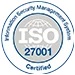 iso_27001_fav