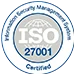 iso_27001_fav